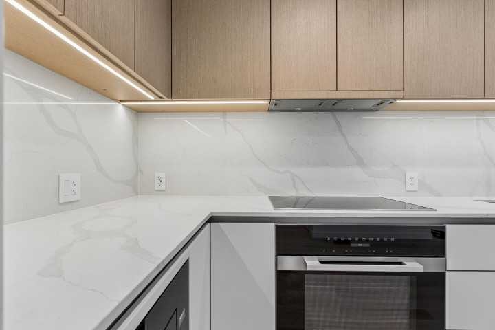 Photo 11 at 704 - 3963 Uplands Way, Cypress Park Estates, West Vancouver