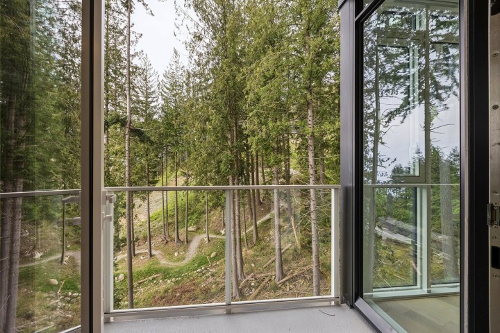 Photo 21 at 704 - 3963 Uplands Way, Cypress Park Estates, West Vancouver