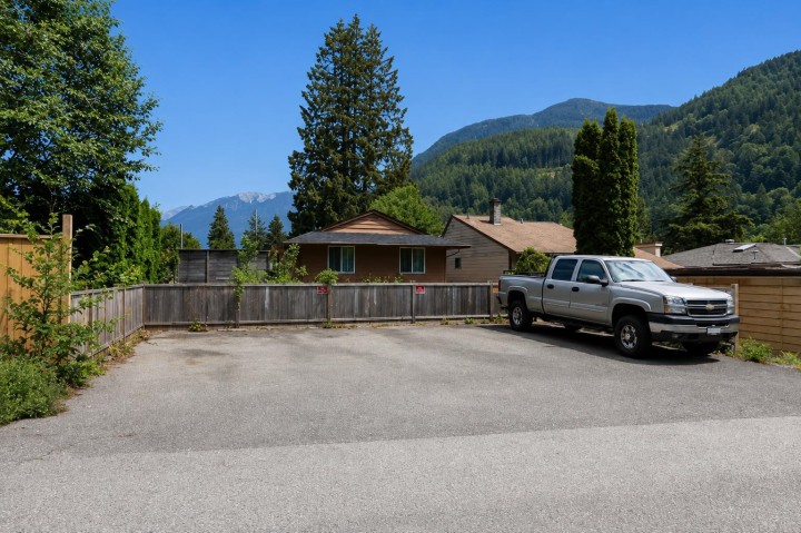 Photo 27 at 6440 Douglas Street, Horseshoe Bay WV, West Vancouver
