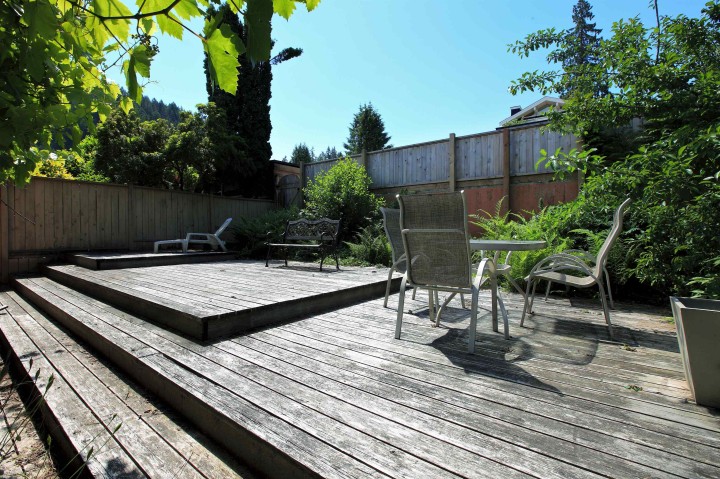 Photo 12 at 6440 Douglas Street, Horseshoe Bay WV, West Vancouver