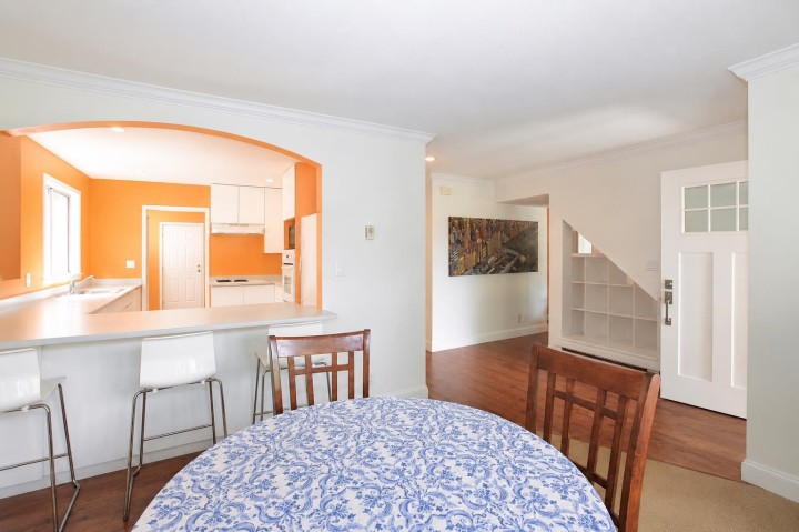 Photo 7 at 6440 Douglas Street, Horseshoe Bay WV, West Vancouver