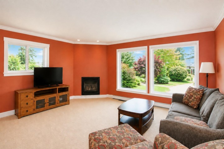 Photo 3 at 6440 Douglas Street, Horseshoe Bay WV, West Vancouver