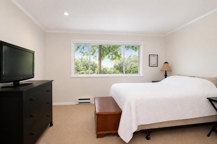 Photo 9 at 6440 Douglas Street, Horseshoe Bay WV, West Vancouver
