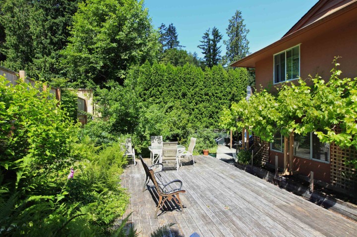 Photo 11 at 6440 Douglas Street, Horseshoe Bay WV, West Vancouver