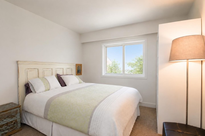 Photo 19 at 6440 Douglas Street, Horseshoe Bay WV, West Vancouver