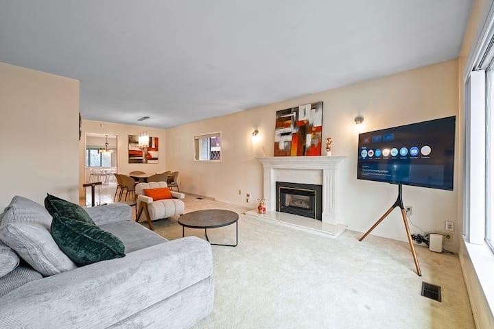 Photo 6 at 3136 E 53rd Avenue, Killarney VE, Vancouver East