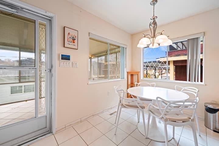 Photo 12 at 3136 E 53rd Avenue, Killarney VE, Vancouver East