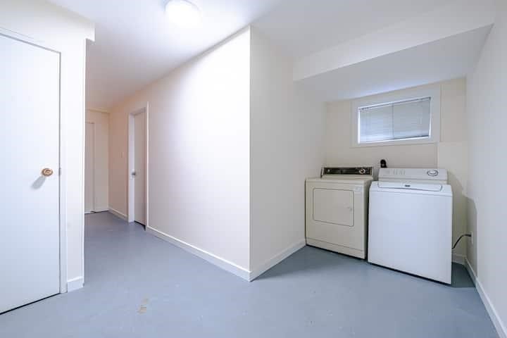 Photo 22 at 3136 E 53rd Avenue, Killarney VE, Vancouver East