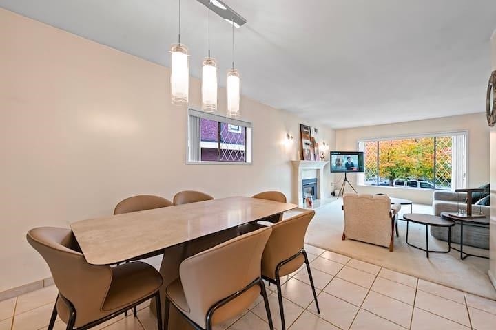 Photo 7 at 3136 E 53rd Avenue, Killarney VE, Vancouver East