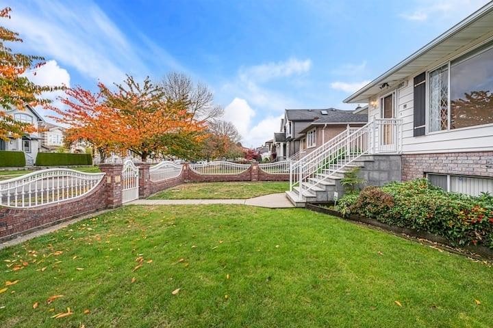 Photo 3 at 3136 E 53rd Avenue, Killarney VE, Vancouver East