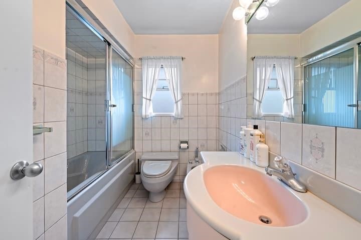 Photo 20 at 3136 E 53rd Avenue, Killarney VE, Vancouver East
