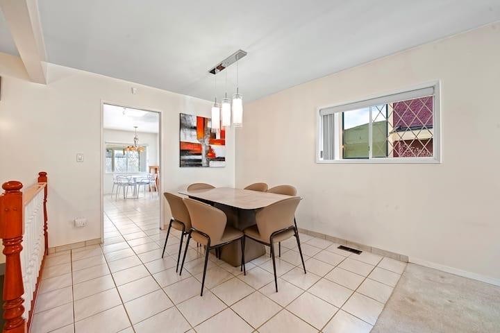 Photo 9 at 3136 E 53rd Avenue, Killarney VE, Vancouver East