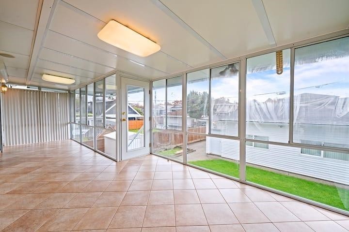 Photo 24 at 3136 E 53rd Avenue, Killarney VE, Vancouver East