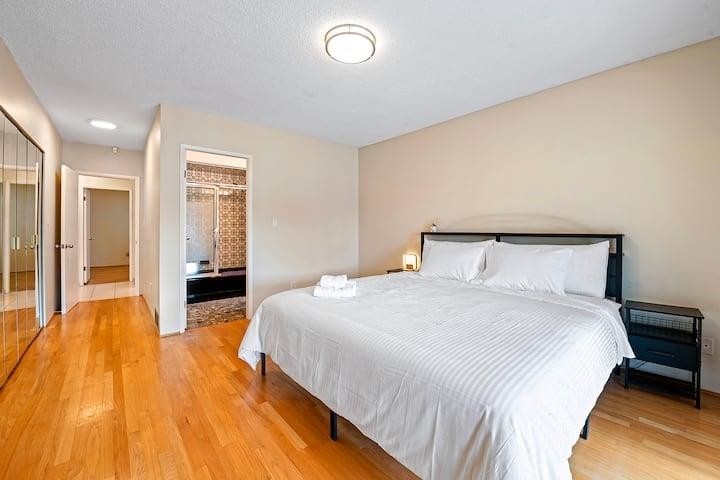 Photo 14 at 3136 E 53rd Avenue, Killarney VE, Vancouver East
