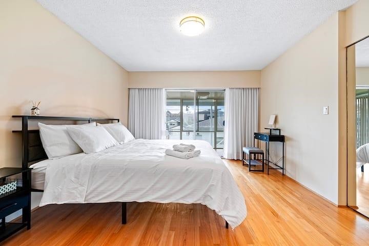 Photo 15 at 3136 E 53rd Avenue, Killarney VE, Vancouver East
