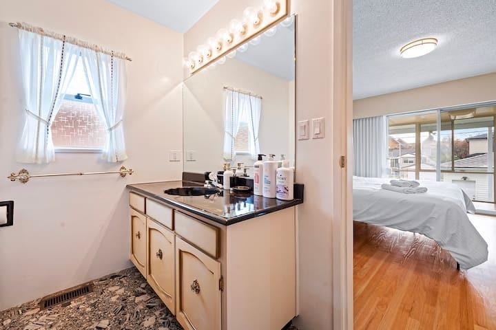 Photo 19 at 3136 E 53rd Avenue, Killarney VE, Vancouver East