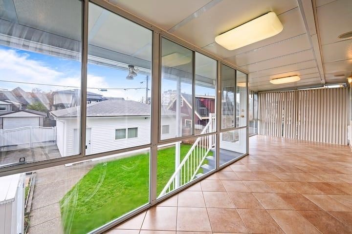 Photo 25 at 3136 E 53rd Avenue, Killarney VE, Vancouver East