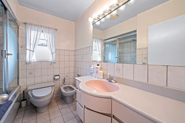 Photo 21 at 3136 E 53rd Avenue, Killarney VE, Vancouver East