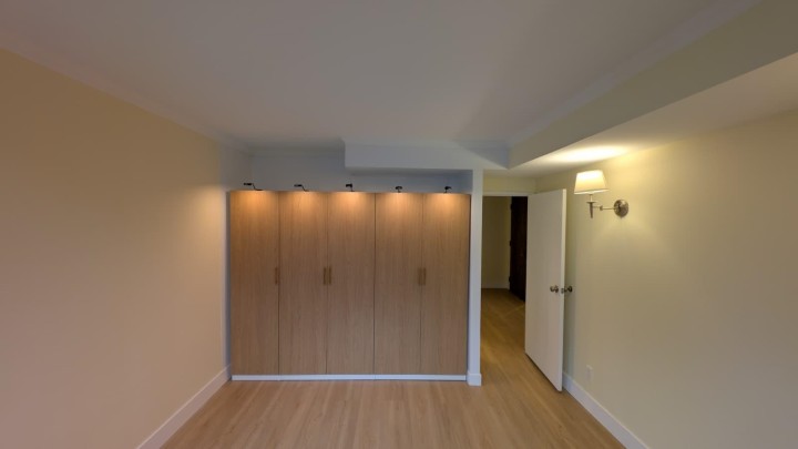 Photo 16 at 701 - 738 Broughton Street, West End VW, Vancouver West