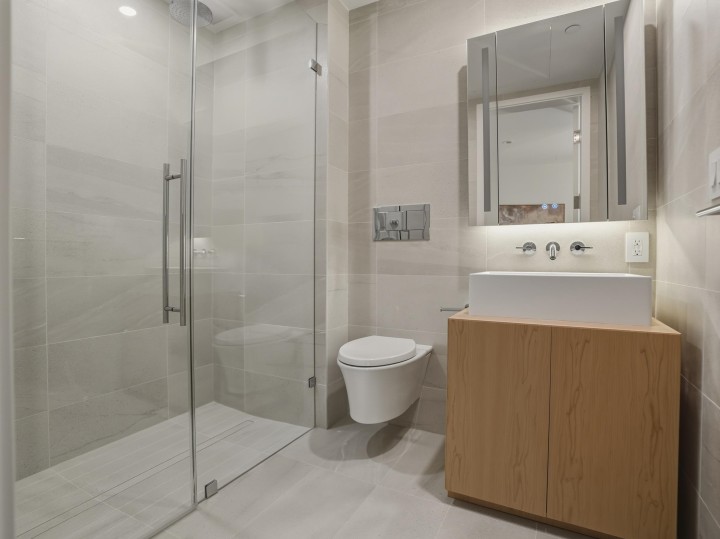 Photo 24 at 3902 - 1568 Alberni Street, West End VW, Vancouver West