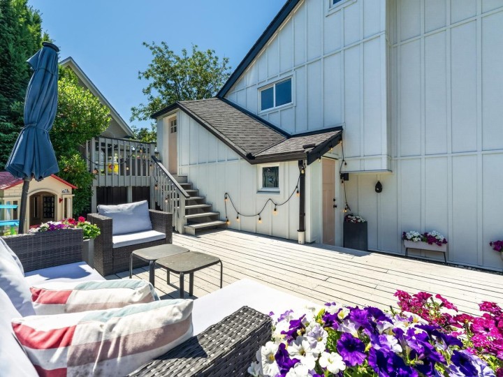 Photo 23 at 3730 Windsor Street, Fraser VE, Vancouver East