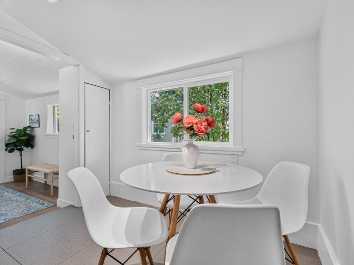 Photo 17 at 3730 Windsor Street, Fraser VE, Vancouver East