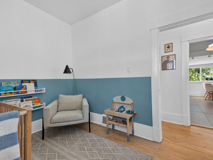 Photo 12 at 3730 Windsor Street, Fraser VE, Vancouver East