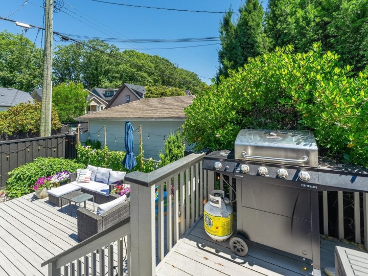 Photo 20 at 3730 Windsor Street, Fraser VE, Vancouver East