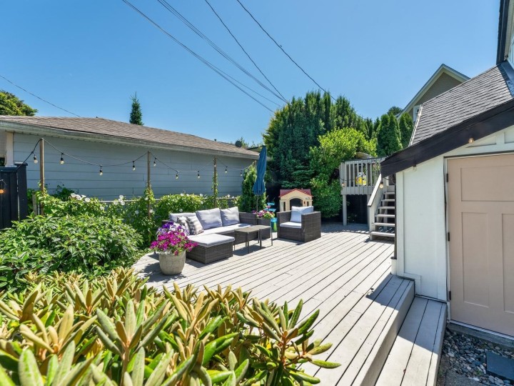 Photo 24 at 3730 Windsor Street, Fraser VE, Vancouver East