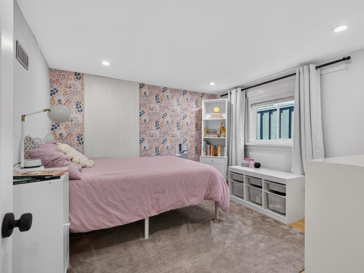 Photo 30 at 3730 Windsor Street, Fraser VE, Vancouver East