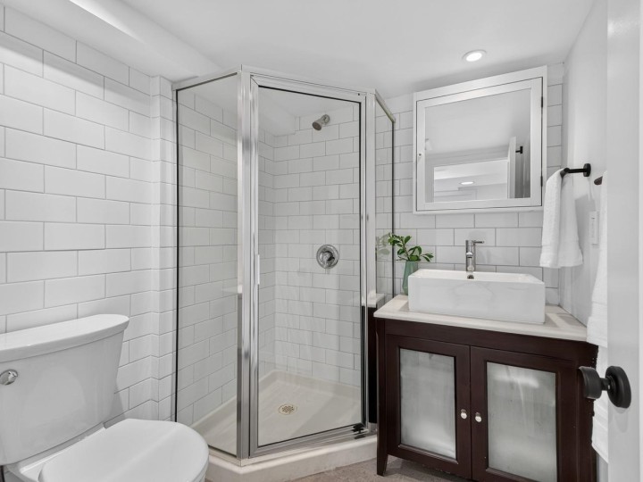 Photo 34 at 3730 Windsor Street, Fraser VE, Vancouver East