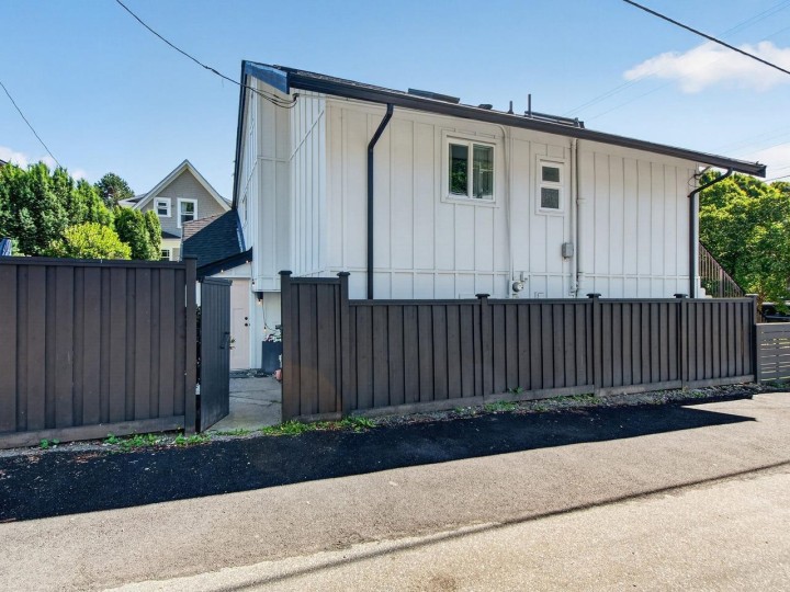 Photo 37 at 3730 Windsor Street, Fraser VE, Vancouver East