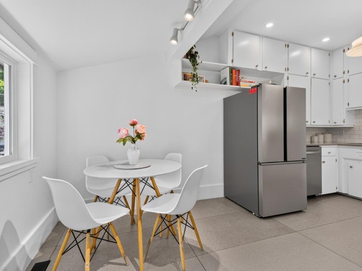 Photo 15 at 3730 Windsor Street, Fraser VE, Vancouver East