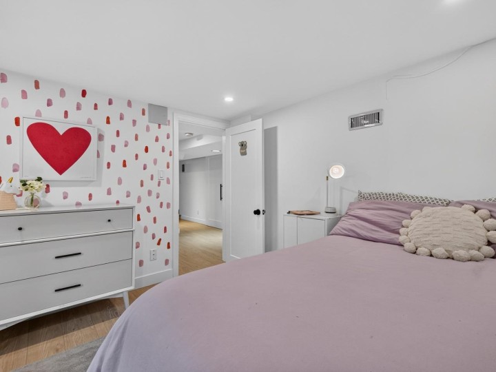 Photo 31 at 3730 Windsor Street, Fraser VE, Vancouver East