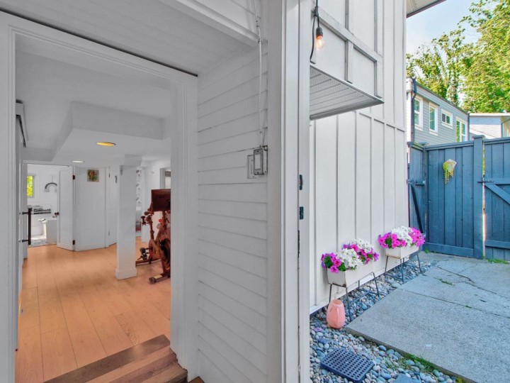Photo 25 at 3730 Windsor Street, Fraser VE, Vancouver East