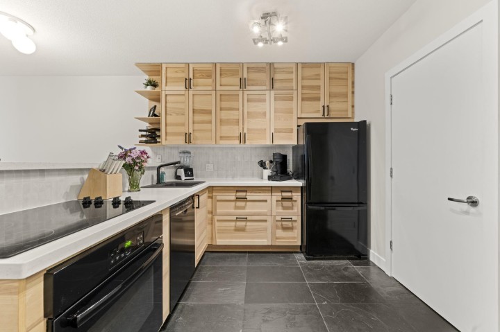 Photo 3 at 808 - 1177 Hornby Street, Downtown VW, Vancouver West