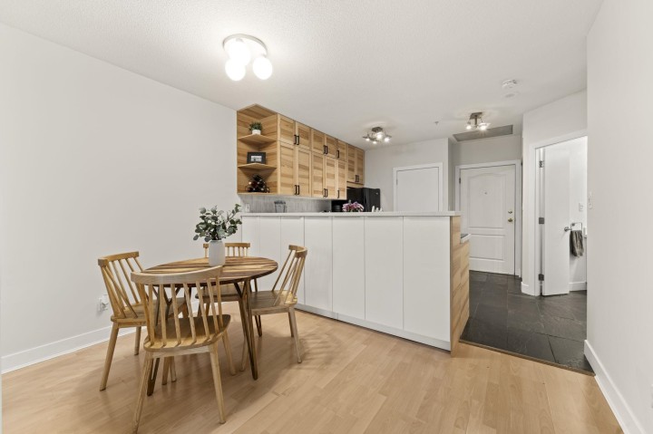 Photo 5 at 808 - 1177 Hornby Street, Downtown VW, Vancouver West