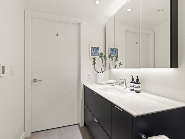 Photo 27 at 301 - 210 E 5th Avenue, Mount Pleasant VE, Vancouver East