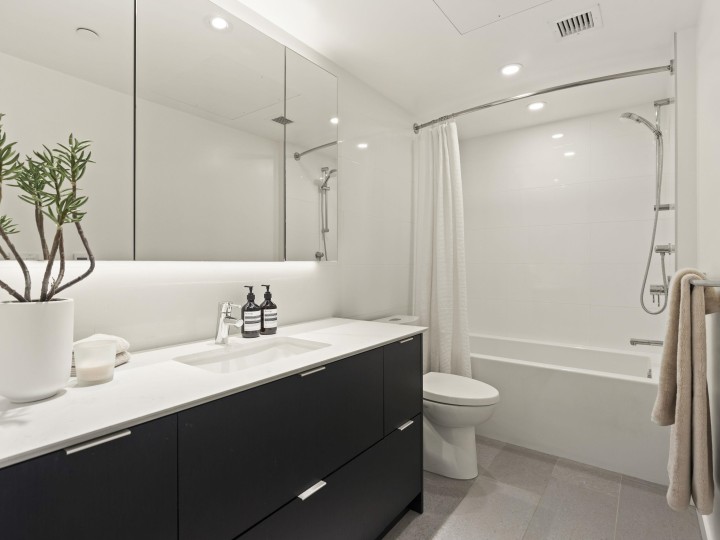 Photo 26 at 301 - 210 E 5th Avenue, Mount Pleasant VE, Vancouver East