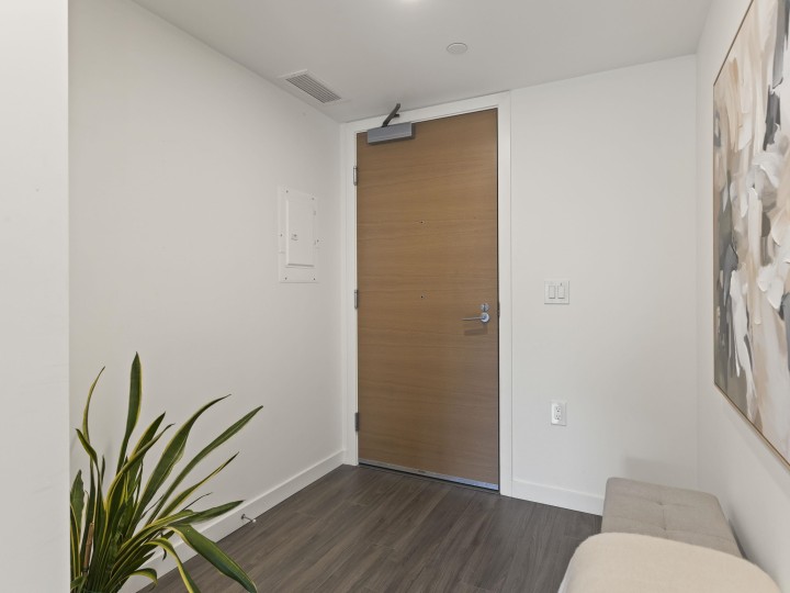 Photo 28 at 301 - 210 E 5th Avenue, Mount Pleasant VE, Vancouver East