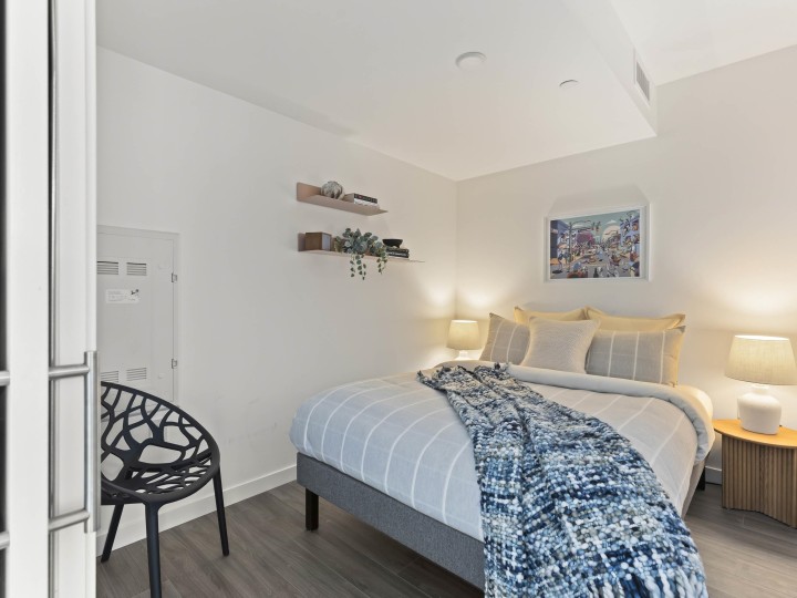 Photo 25 at 301 - 210 E 5th Avenue, Mount Pleasant VE, Vancouver East