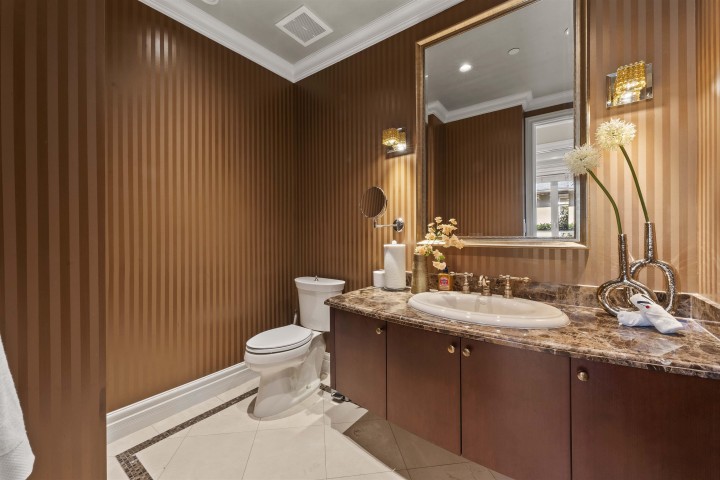 Photo 17 at 4333 Townley Street, Quilchena, Vancouver West