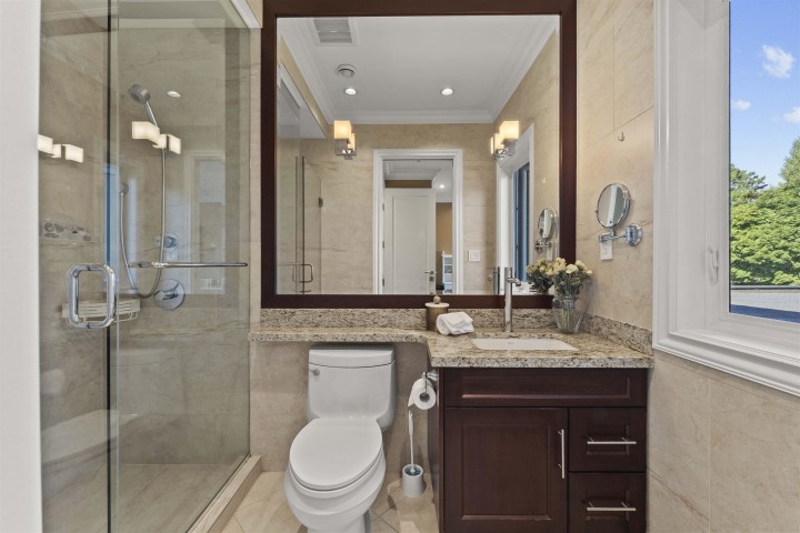 Photo 28 at 4333 Townley Street, Quilchena, Vancouver West