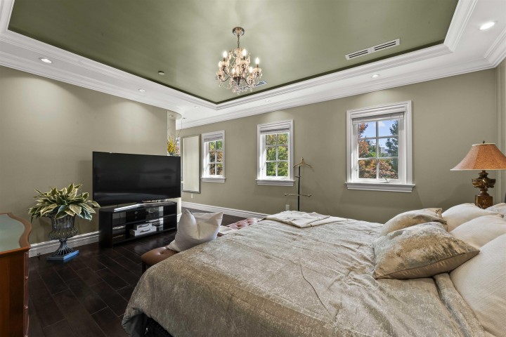 Photo 24 at 4333 Townley Street, Quilchena, Vancouver West