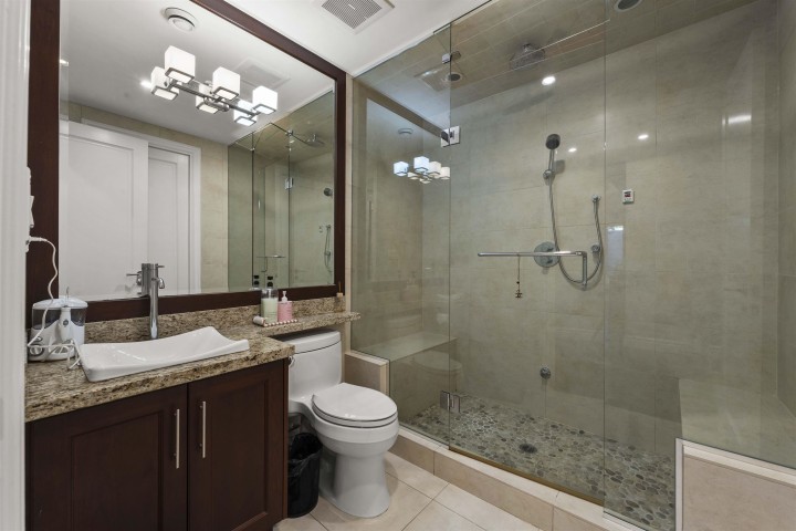 Photo 34 at 4333 Townley Street, Quilchena, Vancouver West