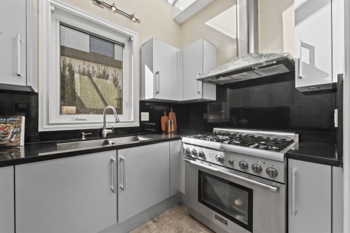 Photo 8 at 4333 Townley Street, Quilchena, Vancouver West