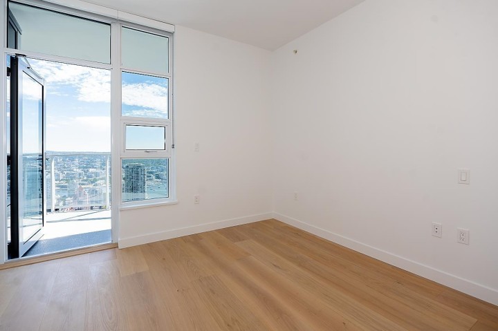 Photo 18 at 5105 - 1289 Hornby Street, Downtown VW, Vancouver West