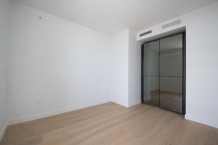 Photo 19 at 5105 - 1289 Hornby Street, Downtown VW, Vancouver West