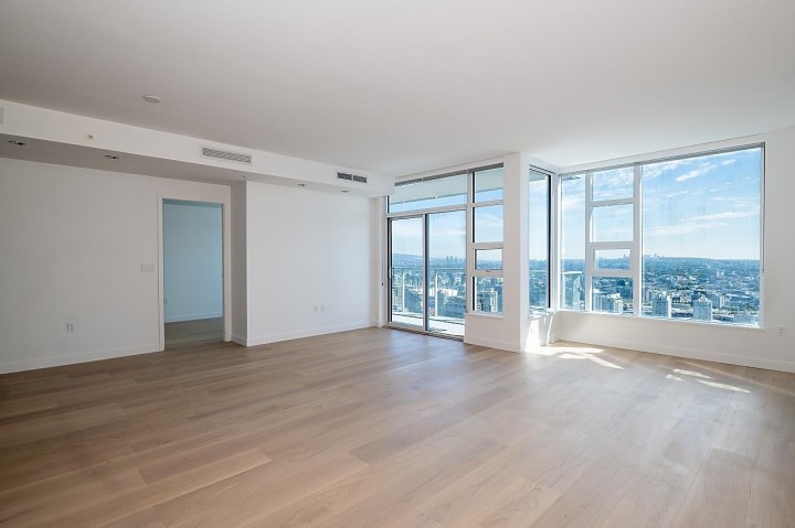 Photo 4 at 5105 - 1289 Hornby Street, Downtown VW, Vancouver West