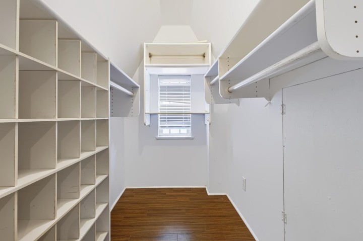 Photo 23 at 3888 W 15th Avenue, Point Grey, Vancouver West
